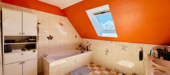 3 bedrooms Villa in Plouguerneau, France No. 286408 8