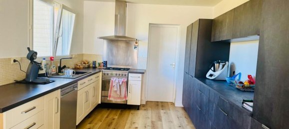 3 bedrooms Villa in Plouguerneau, France No. 286408 3