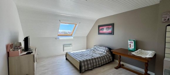 3 bedrooms Villa in Plouguerneau, France No. 286408 11