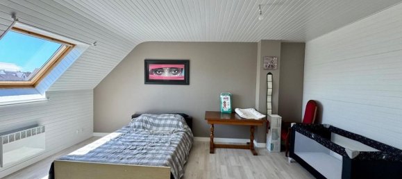 3 bedrooms Villa in Plouguerneau, France No. 286408 6