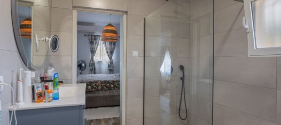 Дом с 5 спальнями в Альбатера, Испания № 185205 5