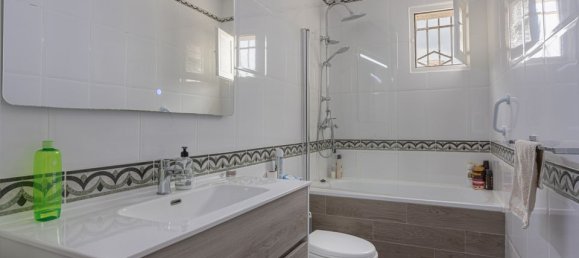 Дом с 5 спальнями в Альбатера, Испания № 185205 8