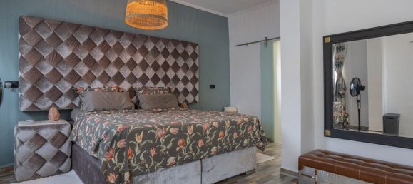 Дом с 5 спальнями в Альбатера, Испания № 185205 4