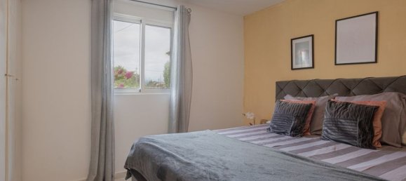 Дом с 5 спальнями в Альбатера, Испания № 185205 23