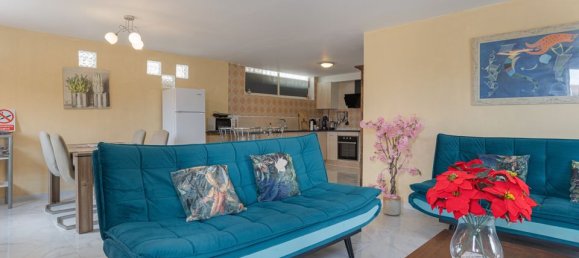 Дом с 5 спальнями в Альбатера, Испания № 185205 17