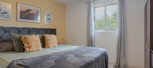 Дом с 5 спальнями в Альбатера, Испания № 185205 22