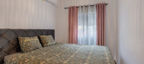 Дом с 5 спальнями в Альбатера, Испания № 185205 7