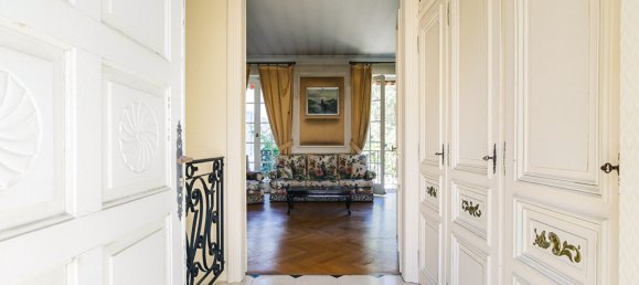 4 Schlafzimmer Villa in Montigny-les-Metz, France, Nr. 276003 9