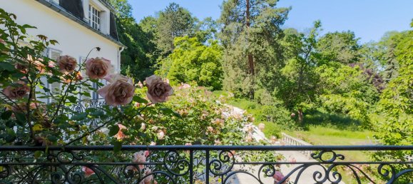 4 Schlafzimmer Villa in Montigny-les-Metz, France, Nr. 276003 4