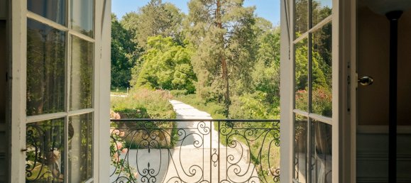 4 Schlafzimmer Villa in Montigny-les-Metz, France, Nr. 276003 5