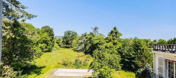 4 Schlafzimmer Villa in Montigny-les-Metz, France, Nr. 276003 13