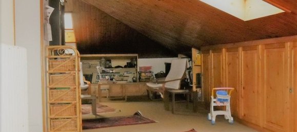 8 rooms Villa in Carrara, Italy No. 133516 18