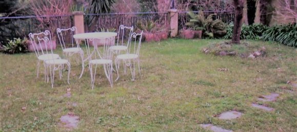 8 rooms Villa in Carrara, Italy No. 133516 12