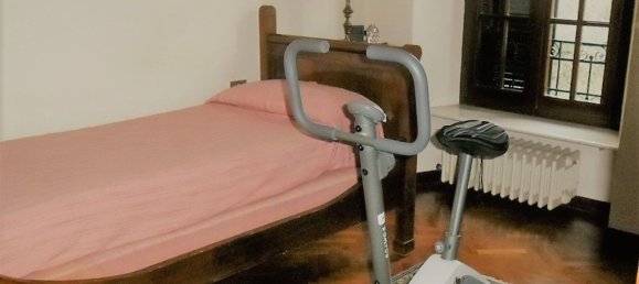 8 rooms Villa in Carrara, Italy No. 133516 17