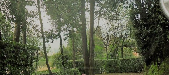 8 rooms Villa in Carrara, Italy No. 133516 8