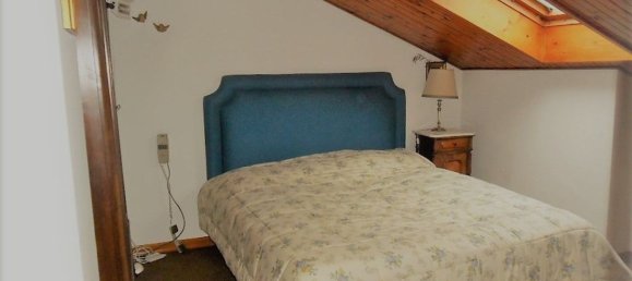8 rooms Villa in Carrara, Italy No. 133516 19