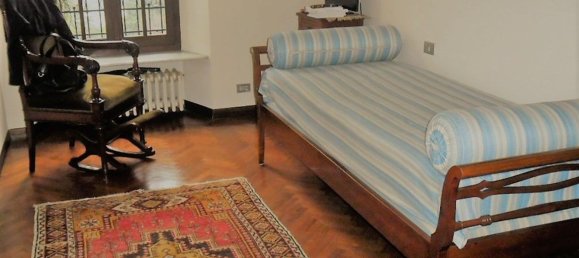 8 rooms Villa in Carrara, Italy No. 133516 14