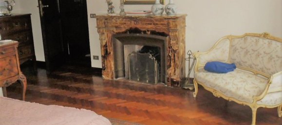 8 rooms Villa in Carrara, Italy No. 133516 15