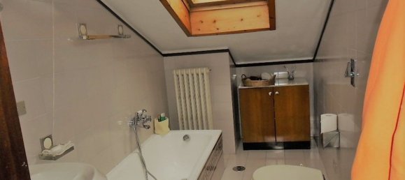 8 rooms Villa in Carrara, Italy No. 133516 20