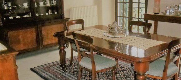 8 rooms Villa in Carrara, Italy No. 133516 2