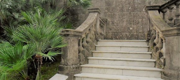 8 rooms Villa in Carrara, Italy No. 133516 7