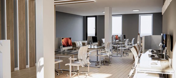 189m² Commercial property in Leiria, Portugal No. 52759 5