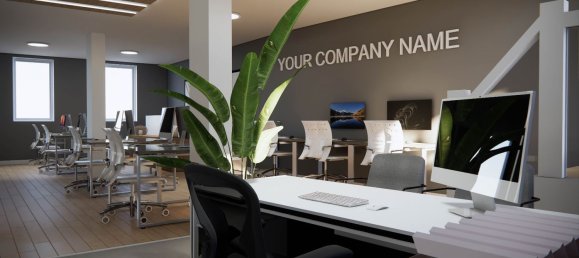 189m² Commercial property in Leiria, Portugal No. 52759 6