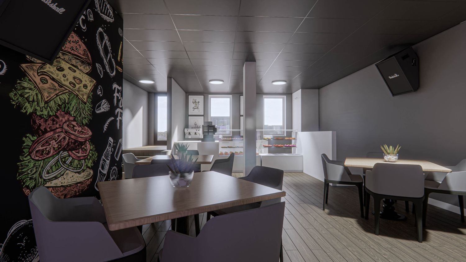 189m² Commercial property in Leiria, Portugal No. 52759