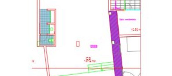 189m² Commercial property in Leiria, Portugal No. 52759 21