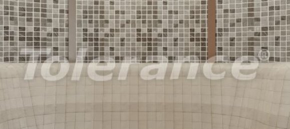 Apartamento de 1+1 en Avsallar, Turkey No. 12141 16