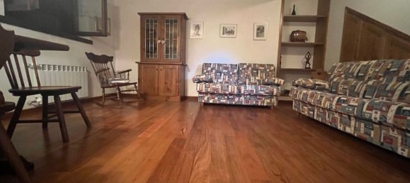 Casa de 4 divisões em Udine, Italy N.º 99814 18