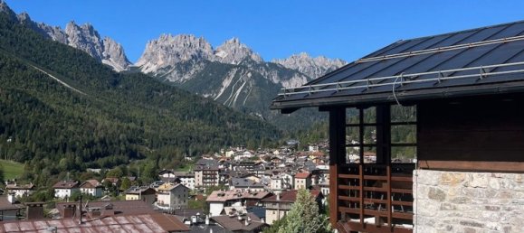 Casa de 4 divisões em Udine, Italy N.º 99814 4