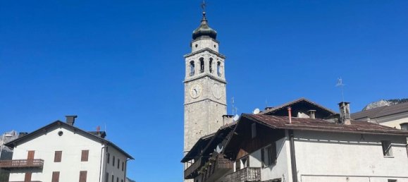 Casa de 4 divisões em Udine, Italy N.º 99814 3