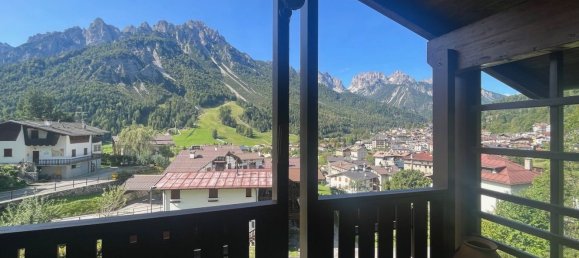 Casa de 4 divisões em Udine, Italy N.º 99814 13