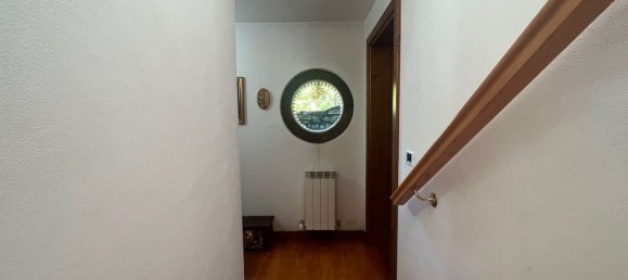 Casa de 4 divisões em Udine, Italy N.º 99814 17