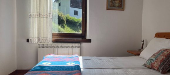 Casa de 4 divisões em Udine, Italy N.º 99814 24