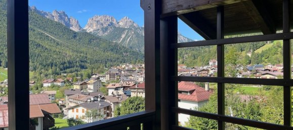 Casa de 4 divisões em Udine, Italy N.º 99814 12