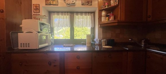 Casa de 4 divisões em Udine, Italy N.º 99814 16