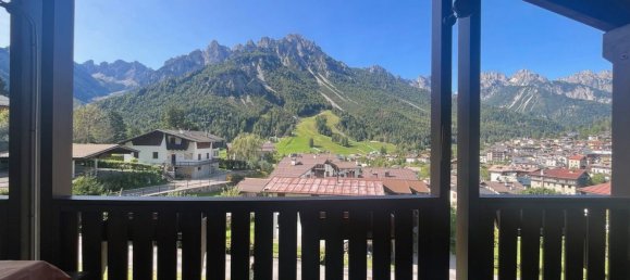 Casa de 4 divisões em Udine, Italy N.º 99814 14