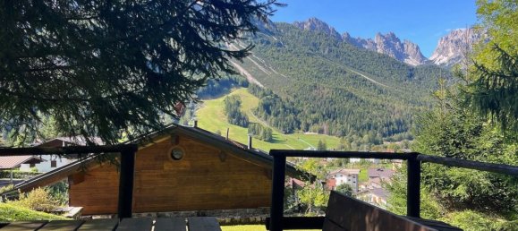 Casa de 4 divisões em Udine, Italy N.º 99814 30