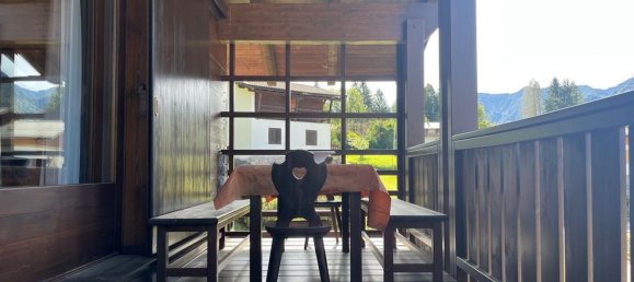 Casa de 4 divisões em Udine, Italy N.º 99814 8