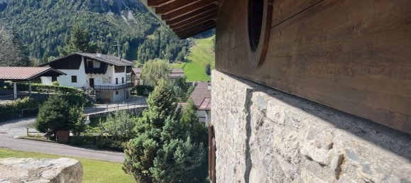 Casa de 4 divisões em Udine, Italy N.º 99814 28