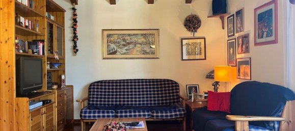 Casa de 4 divisões em Udine, Italy N.º 99814 7