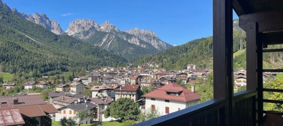 Casa de 4 divisões em Udine, Italy N.º 99814 10