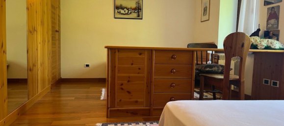 Casa de 4 divisões em Udine, Italy N.º 99814 21