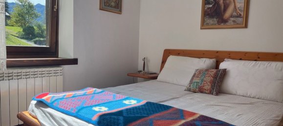 Casa de 4 divisões em Udine, Italy N.º 99814 25