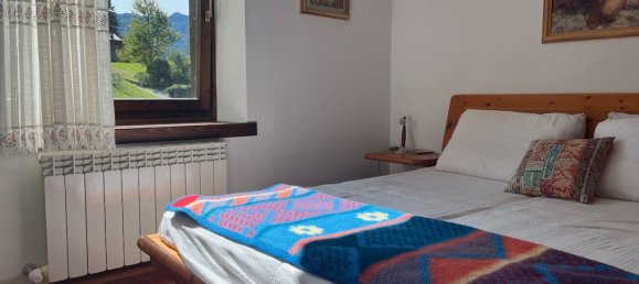 Casa de 4 divisões em Udine, Italy N.º 99814 26