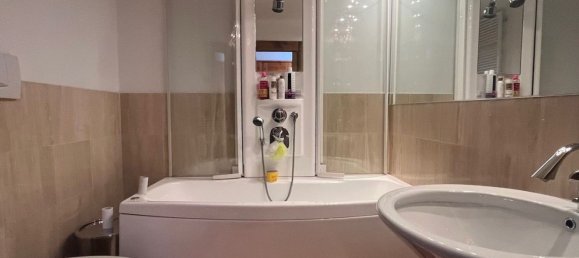 Casa de 4 divisões em Udine, Italy N.º 99814 22