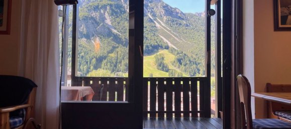 Casa de 4 divisões em Udine, Italy N.º 99814 5