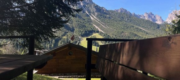 Casa de 4 divisões em Udine, Italy N.º 99814 31